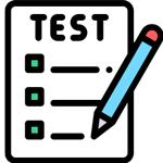Mock Test
